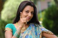 Manjulika Hot Stills